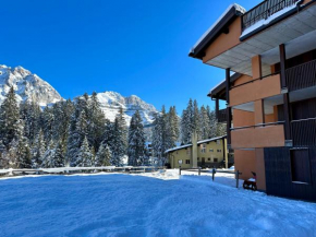 Bilocale Rio Falzè - Serafini Madonna Di Campiglio